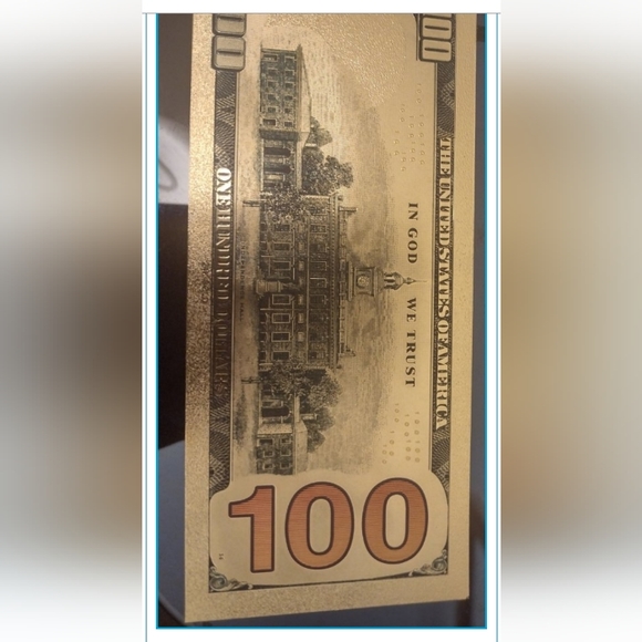 KOBE BRYANT 24k GOLD LIMITED EDITION! NOVELTY NOTE &CERTIFICATE OF AUTHENTICITY! - Picture 10 of 13